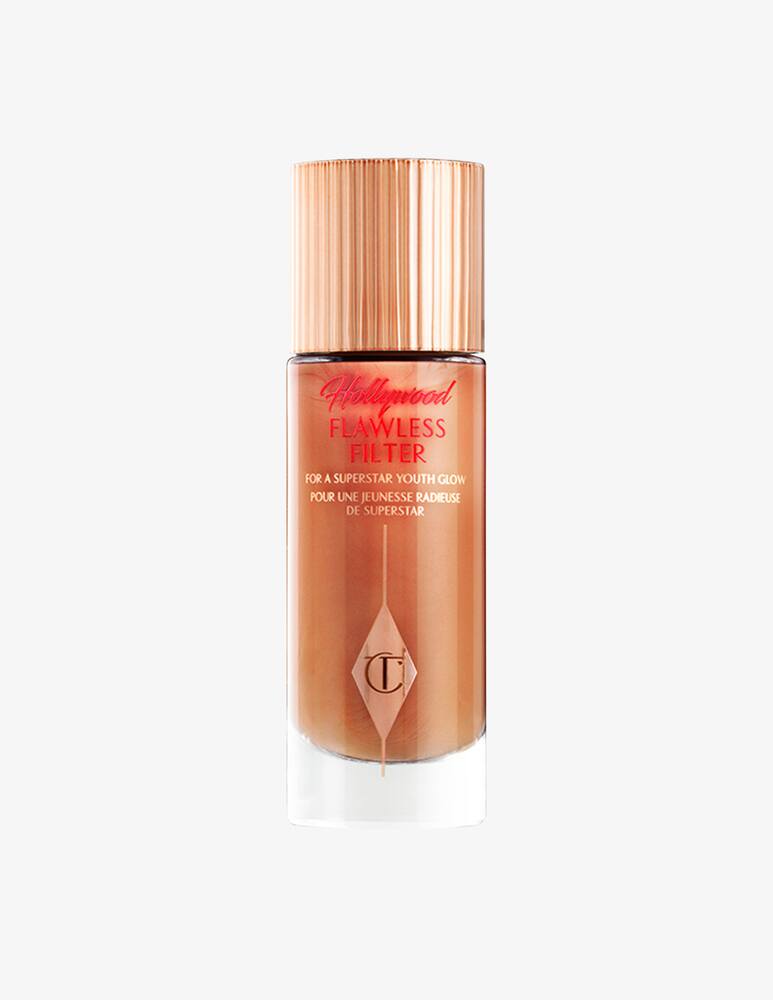 Charlotte Tilbury Hollywood Flawless Filter - picture 3