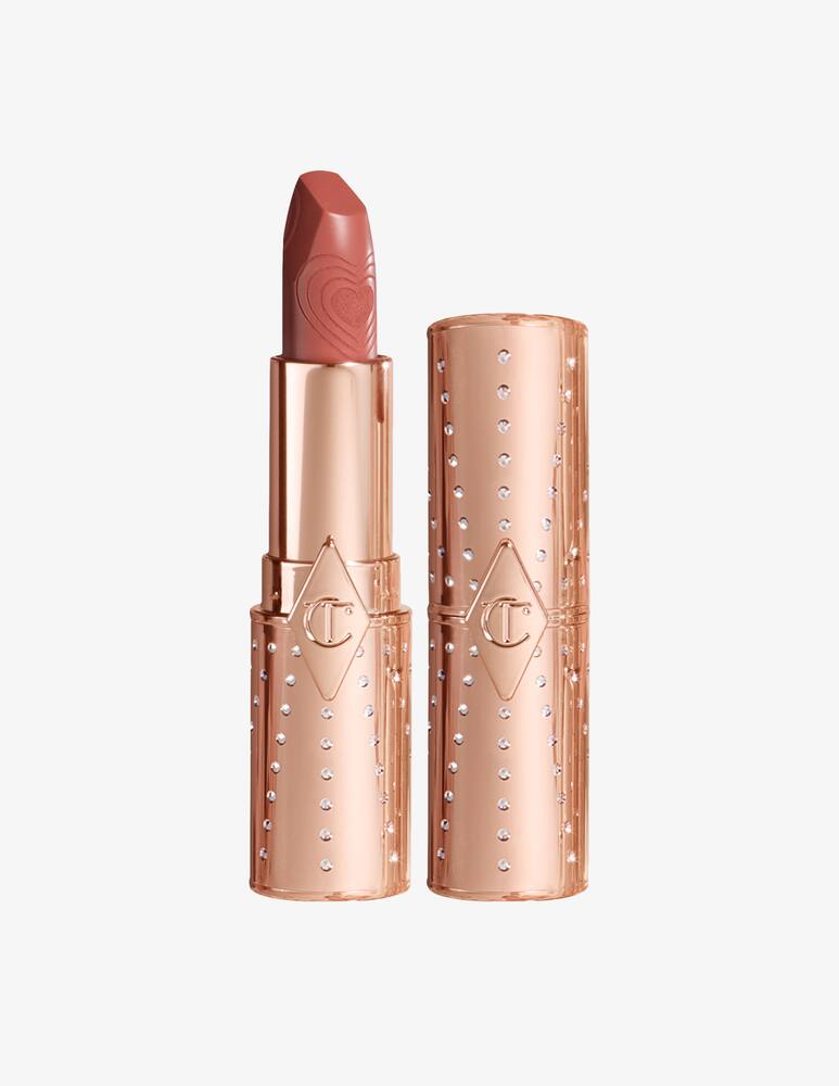 Charlotte Tilbury K.I.S.S.I.N.G. - immagine 1