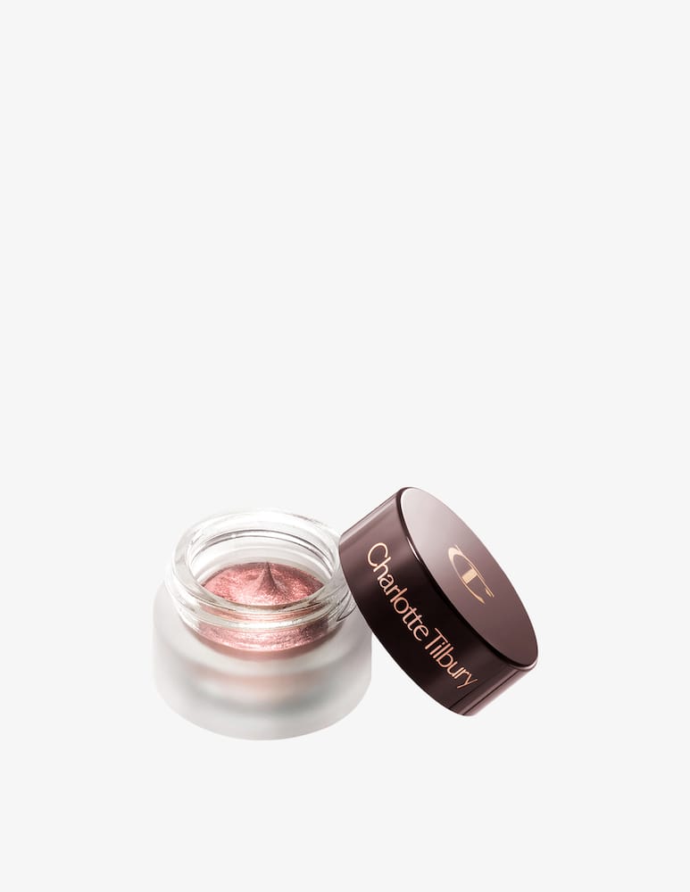 Charlotte Tilbury Eyes To Mesmerise - picture 1 Charlotte Tilbury Eyes To Mesmerise - picture 1