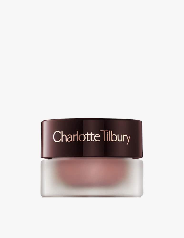 Charlotte Tilbury Eyes To Mesmerise - picture 5 Charlotte Tilbury Eyes To Mesmerise - picture 5
