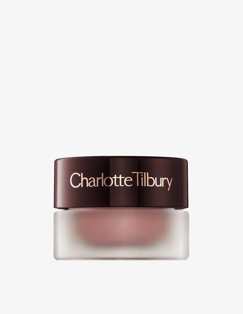 rinascente Charlotte Tilbury Eyes To Mesmerise