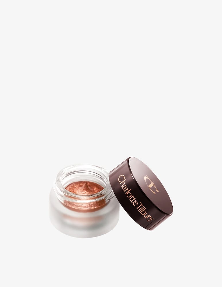 Charlotte Tilbury Eyes To Mesmerise - immagine 1 Charlotte Tilbury Eyes To Mesmerise - immagine 1