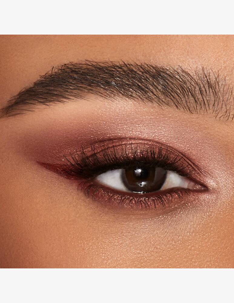 rinascente Charlotte Tilbury Eyes To Mesmerise