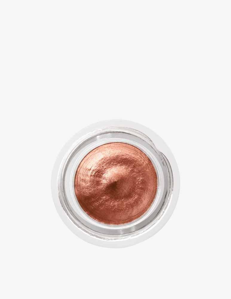 Charlotte Tilbury Eyes To Mesmerise - immagine 4 Charlotte Tilbury Eyes To Mesmerise - immagine 4