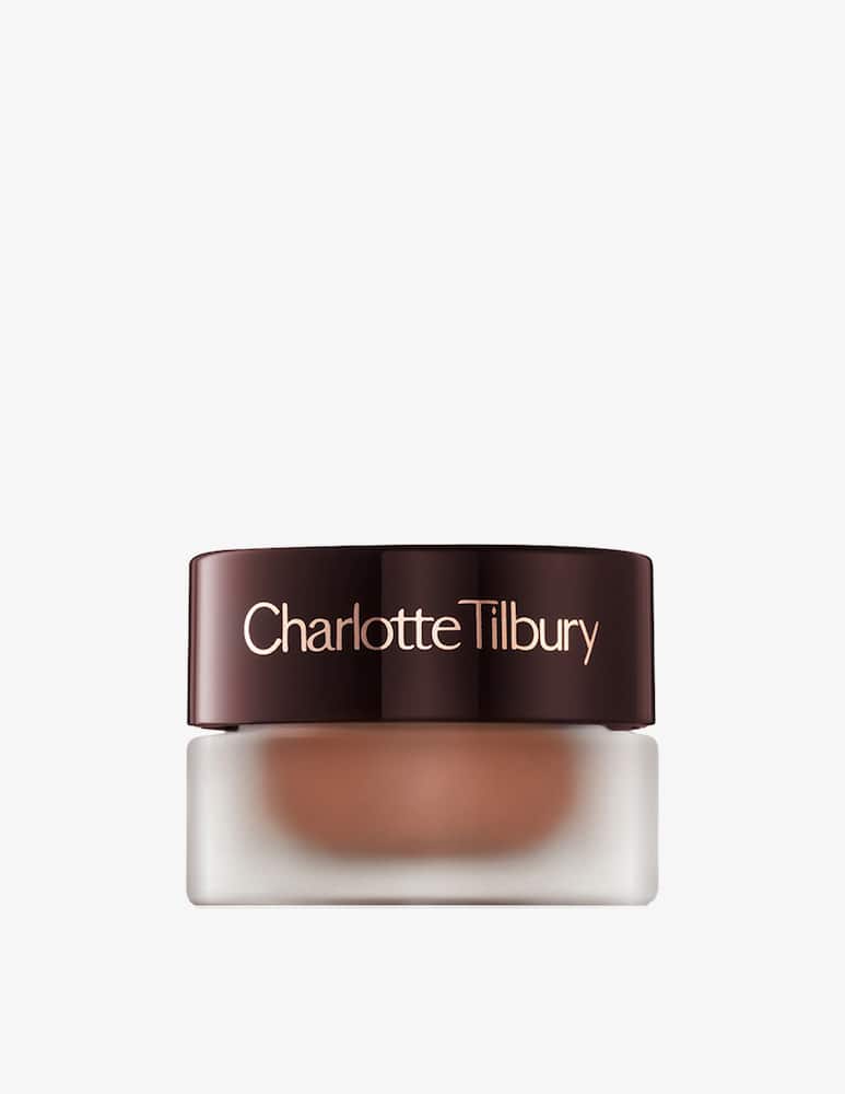 Charlotte Tilbury Eyes To Mesmerise - immagine 5 Charlotte Tilbury Eyes To Mesmerise - immagine 5