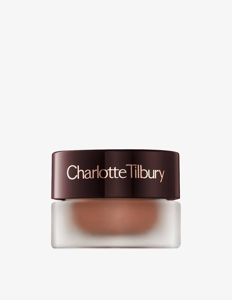 rinascente Charlotte Tilbury Eyes To Mesmerise