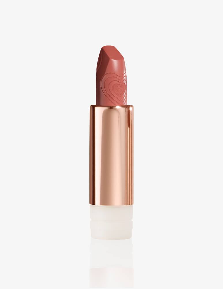 Charlotte Tilbury K.I.S.S.I.N.G. - immagine 1 Charlotte Tilbury K.I.S.S.I.N.G. - immagine 1