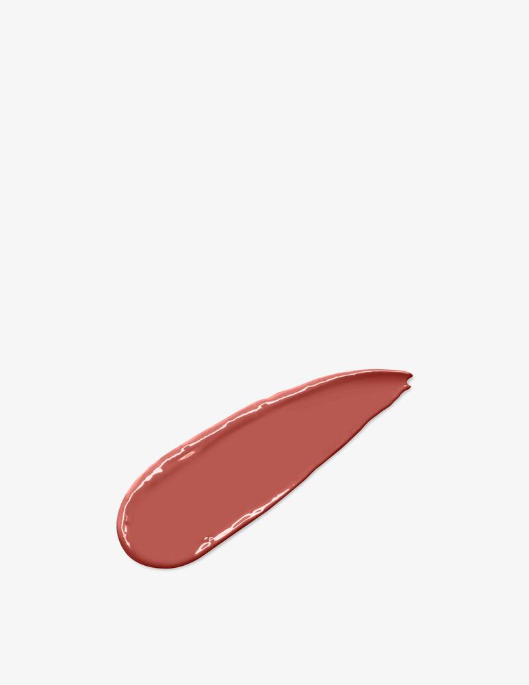 rinascente Charlotte Tilbury K.I.S.S.I.N.G.