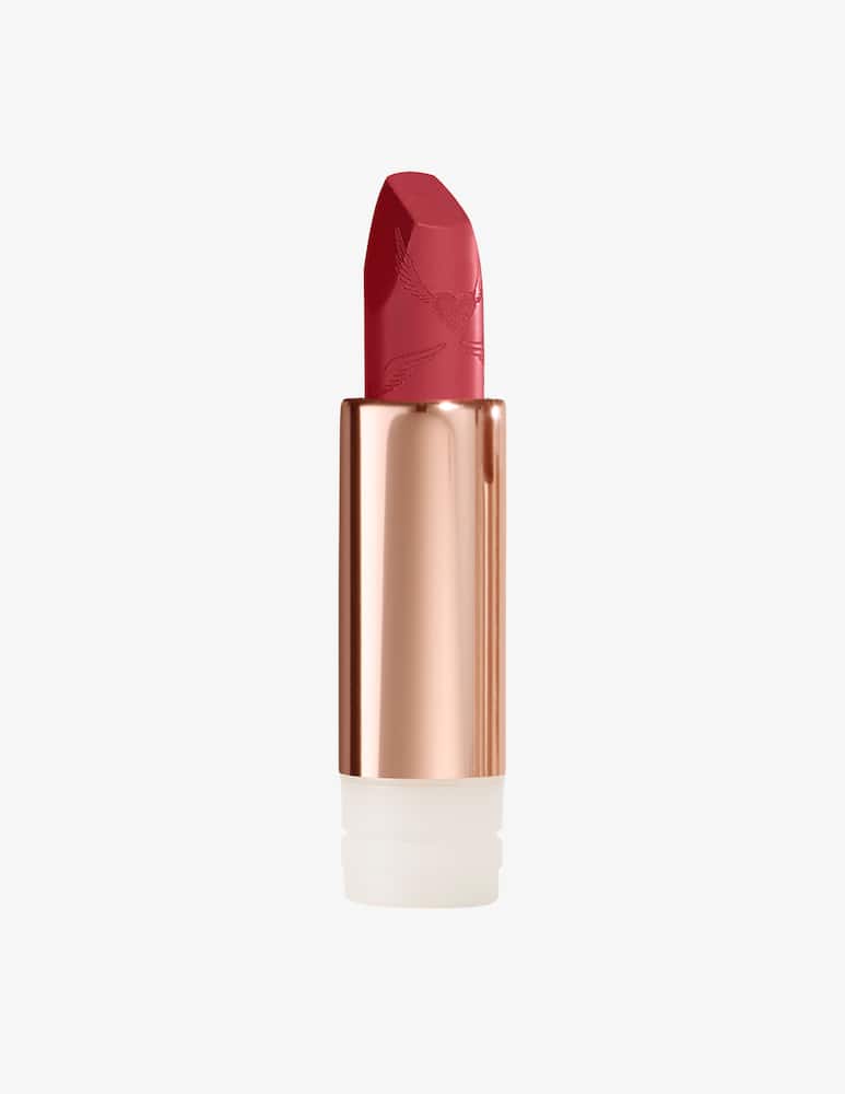 Charlotte Tilbury Matte Revolution - picture 1 Charlotte Tilbury Matte Revolution - picture 1