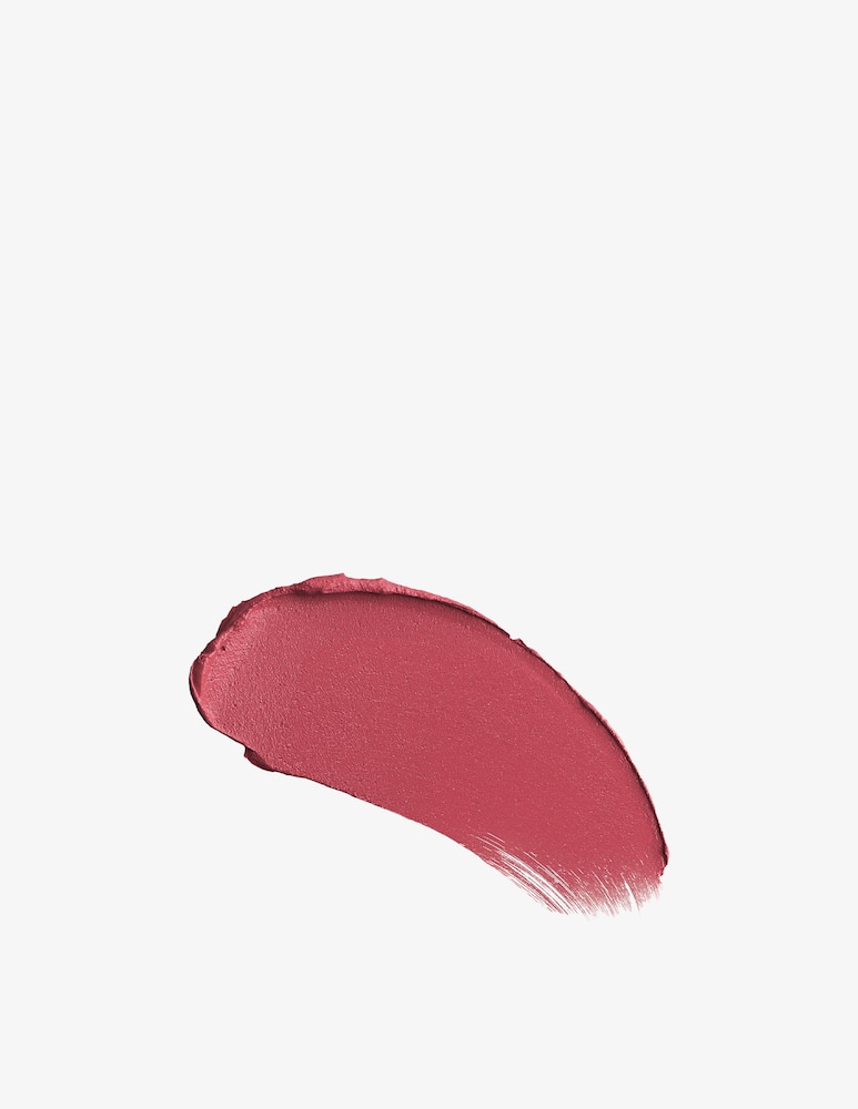 Charlotte Tilbury Matte Revolution - picture 2 Charlotte Tilbury Matte Revolution - picture 2