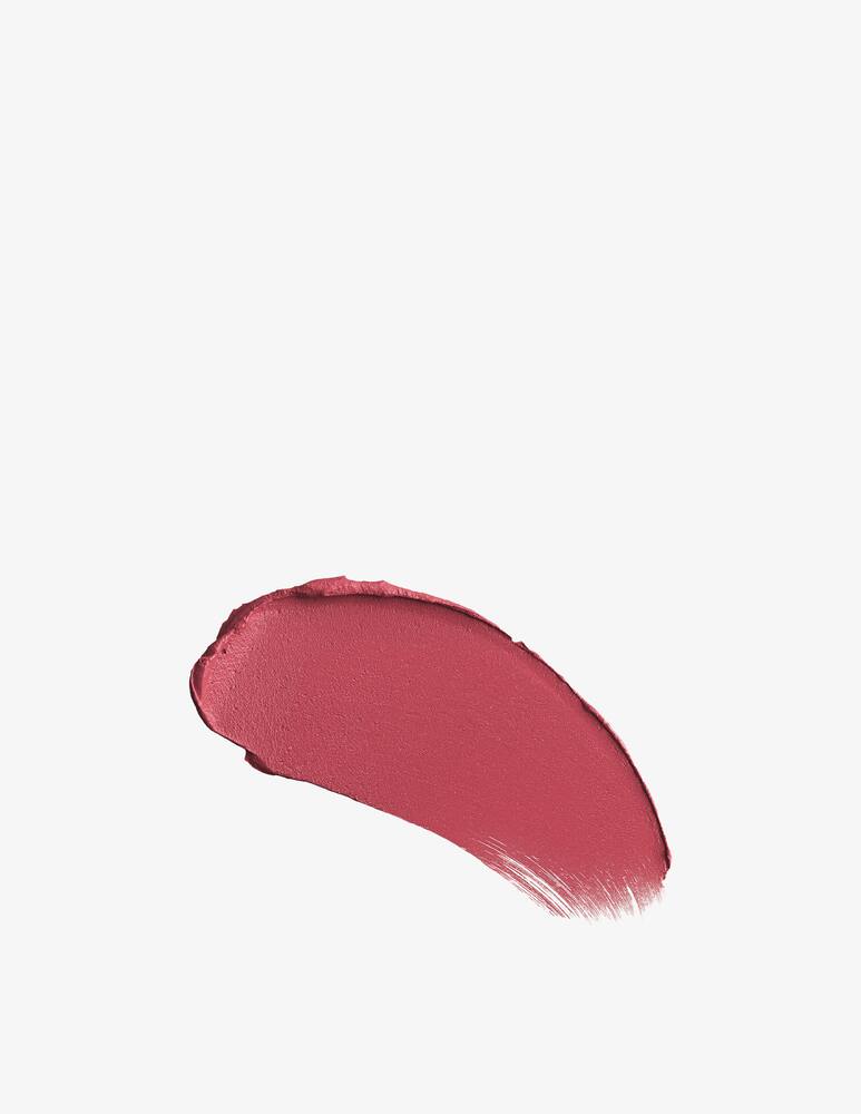 rinascente Charlotte Tilbury Matte Revolution