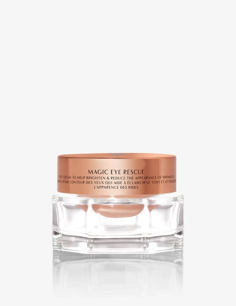 Charlotte Tilbury Magic Eye Rescue - immagine 1 Charlotte Tilbury Magic Eye Rescue - immagine 1