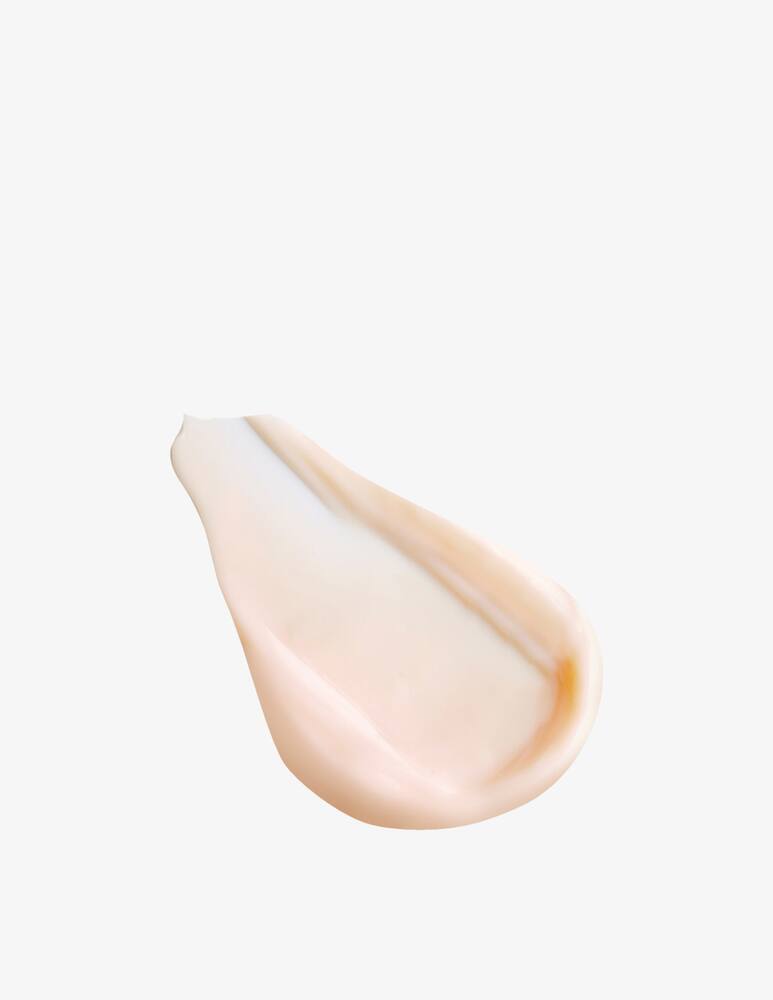 rinascente Charlotte Tilbury Magic Eye Rescue