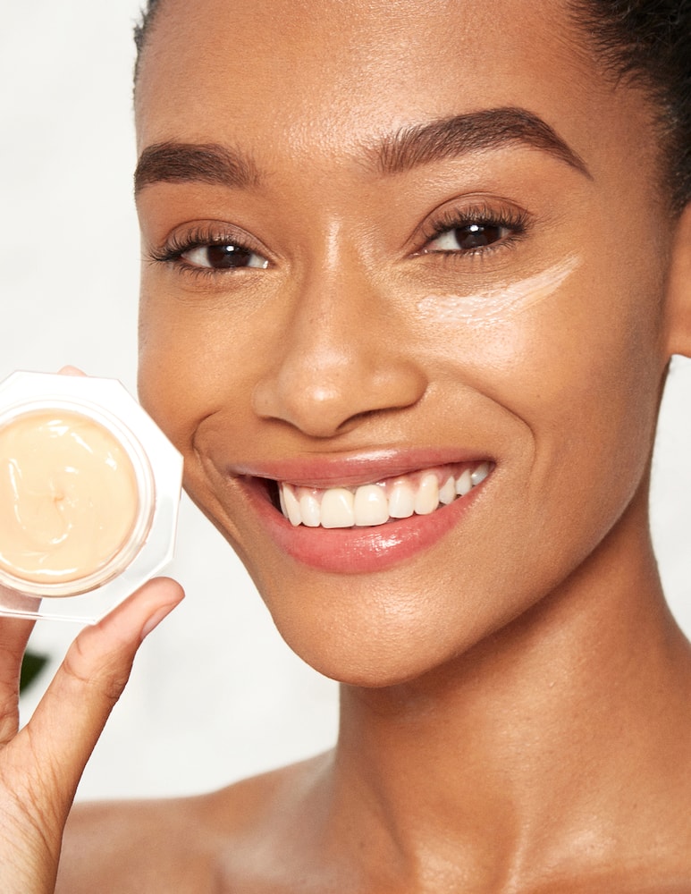 Charlotte Tilbury Magic Eye Rescue - immagine 3 Charlotte Tilbury Magic Eye Rescue - immagine 3