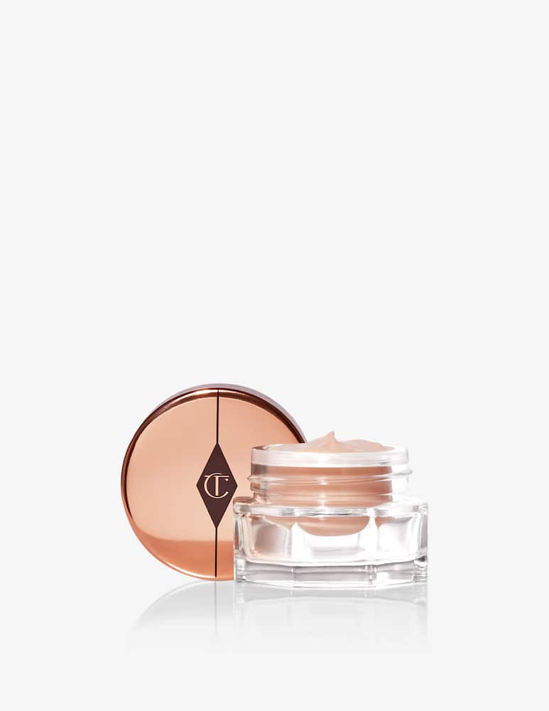 Charlotte Tilbury Magic Eye Rescue - immagine 5 Charlotte Tilbury Magic Eye Rescue - immagine 5