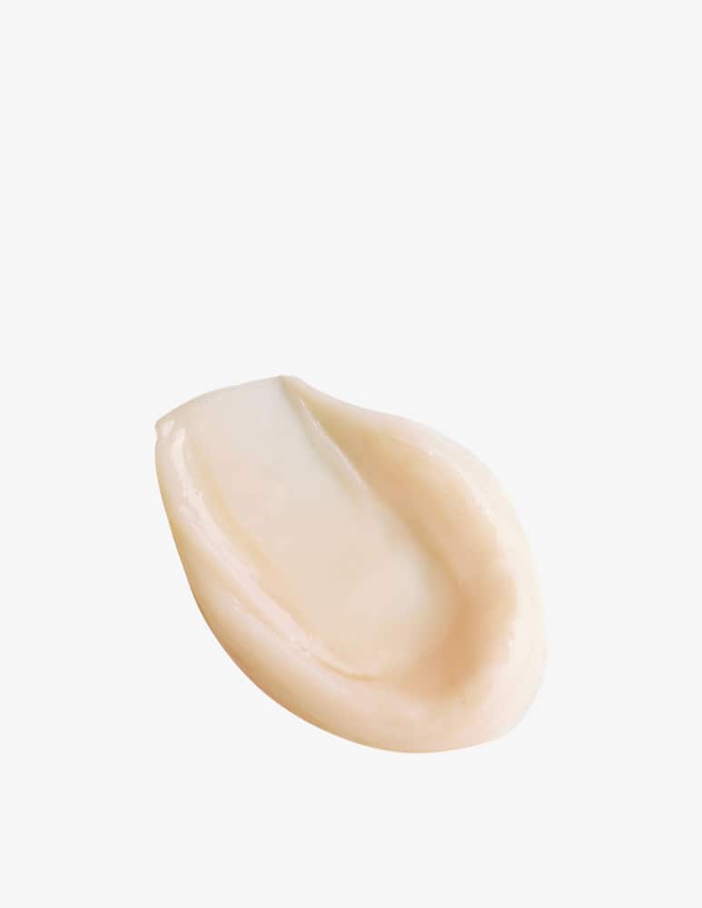 rinascente Charlotte Tilbury Magic Night Cream