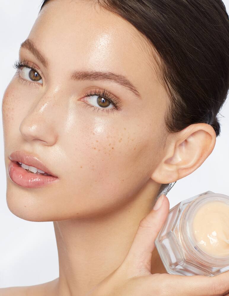 rinascente Charlotte Tilbury Magic Night Cream