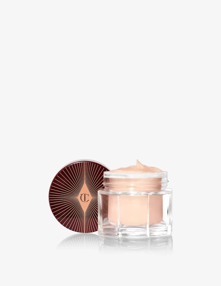 Charlotte Tilbury Magic Night Cream - picture 5 Charlotte Tilbury Magic Night Cream - picture 5