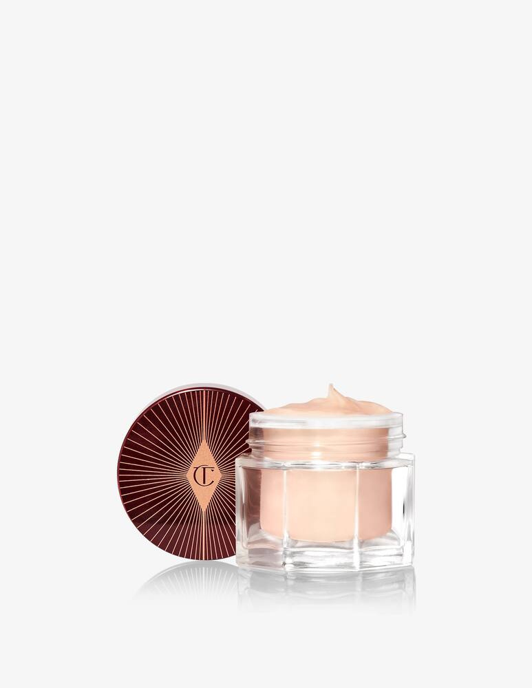 rinascente Charlotte Tilbury Magic Night Cream