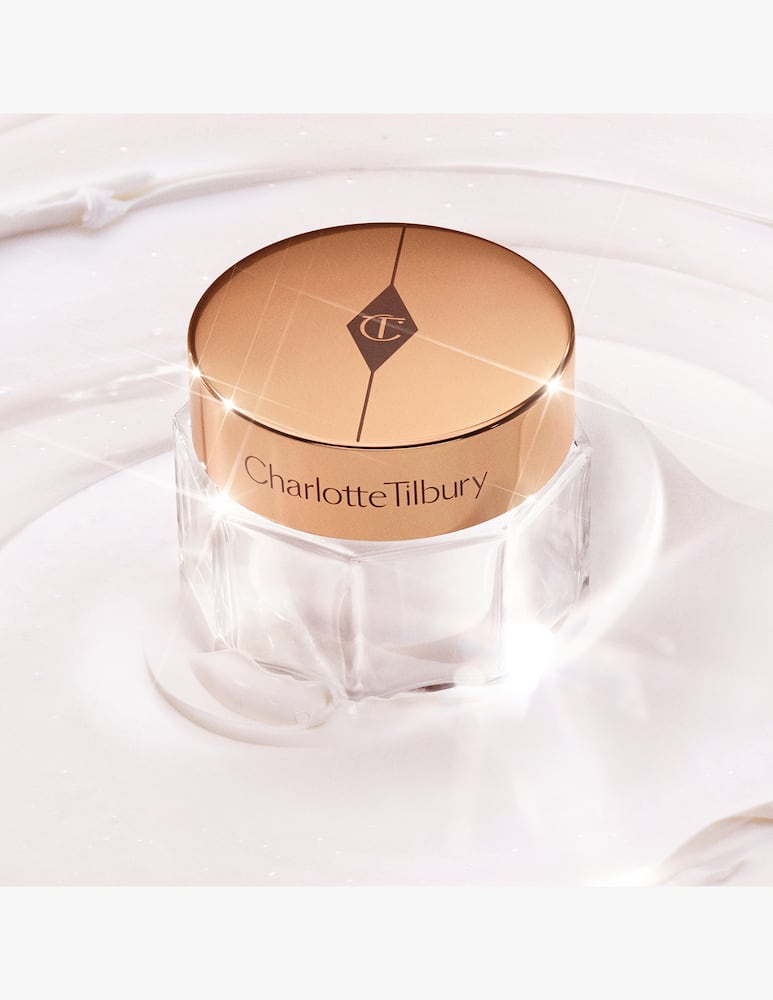 Charlotte Tilbury Charlotte's Magic Cream - immagine 5 Charlotte Tilbury Charlotte's Magic Cream - immagine 5