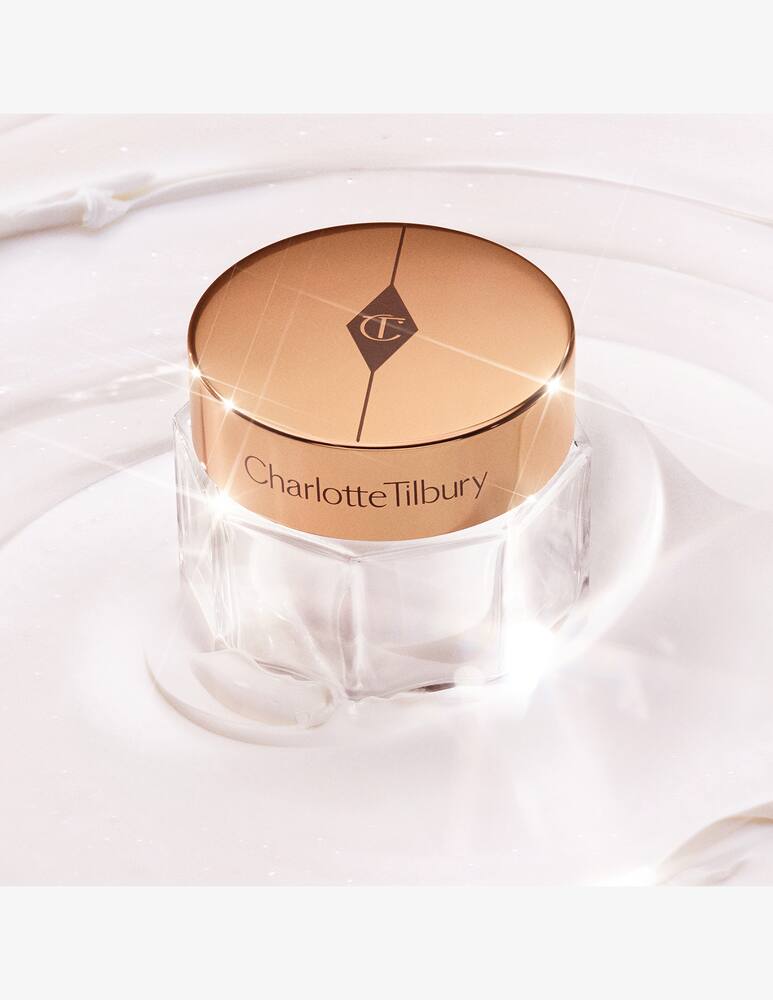rinascente Charlotte Tilbury Charlotte's Magic Cream