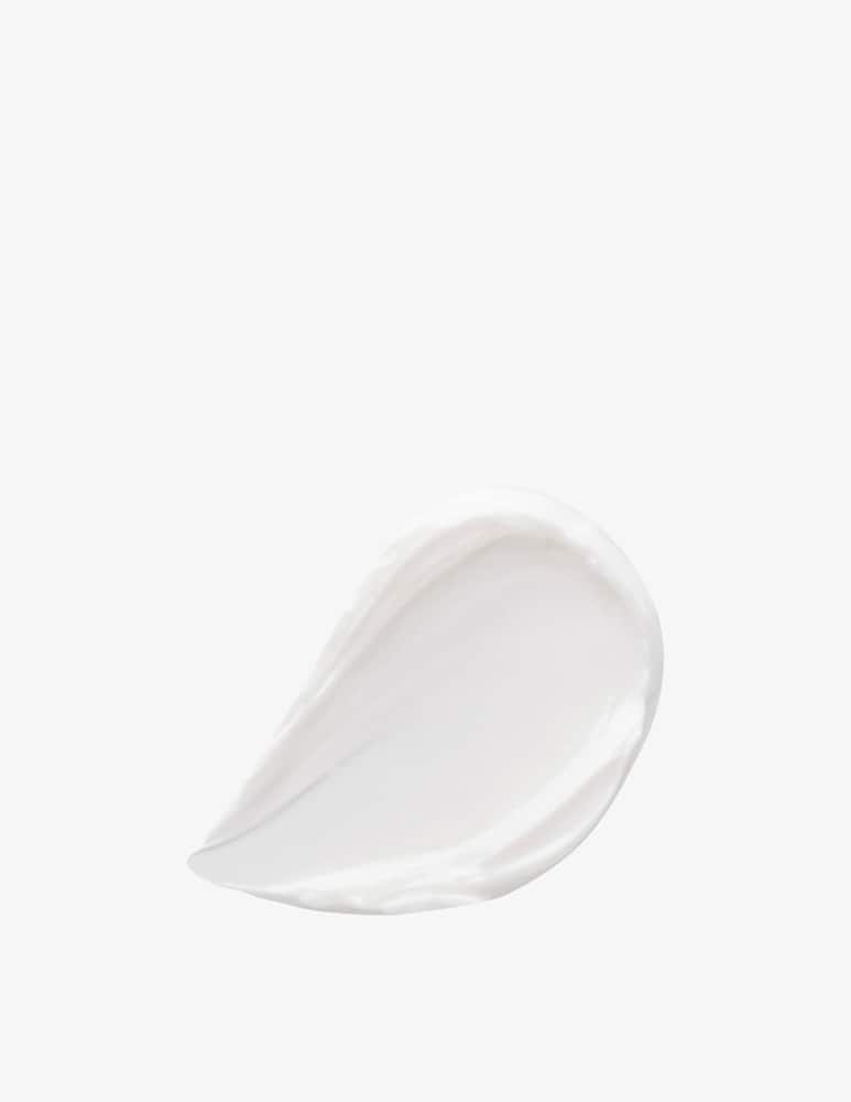 Charlotte Tilbury Charlotte's Magic Cream - immagine 6 Charlotte Tilbury Charlotte's Magic Cream - immagine 6