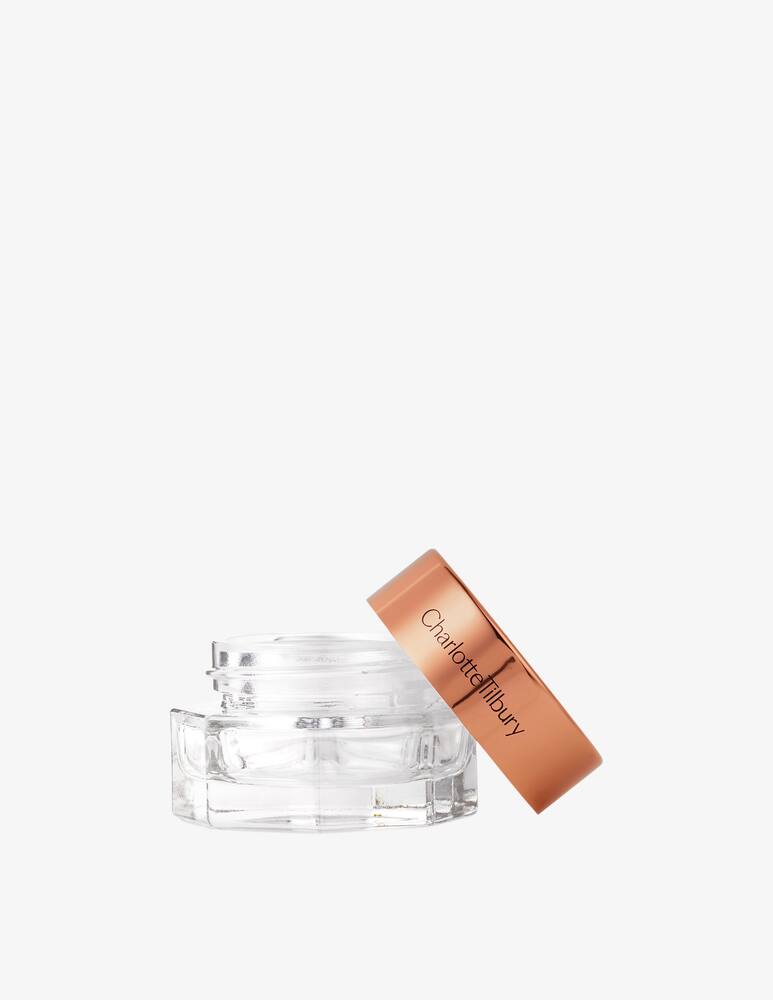 rinascente Charlotte Tilbury Charlotte's Magic Cream