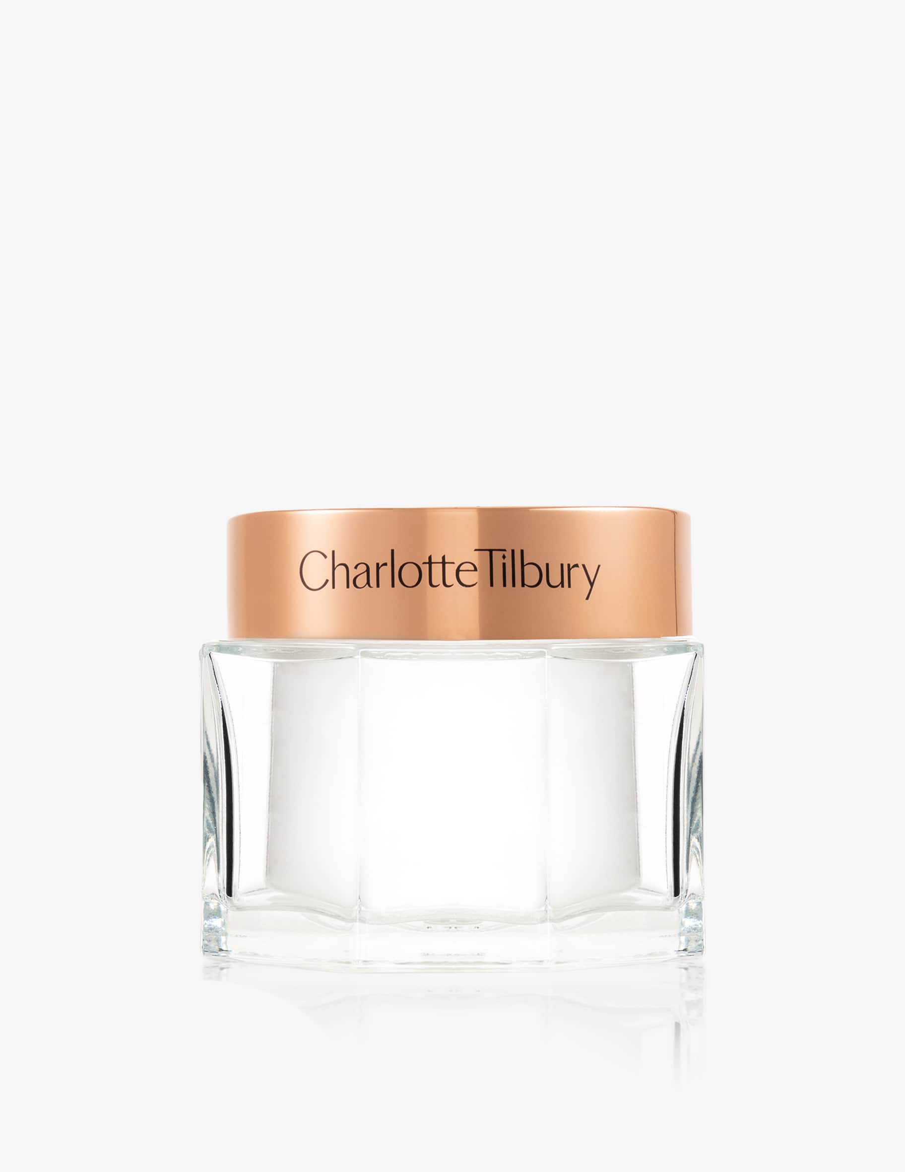 Shop Charlotte Tilbury Charlotte's Magic Cream on Rinascente