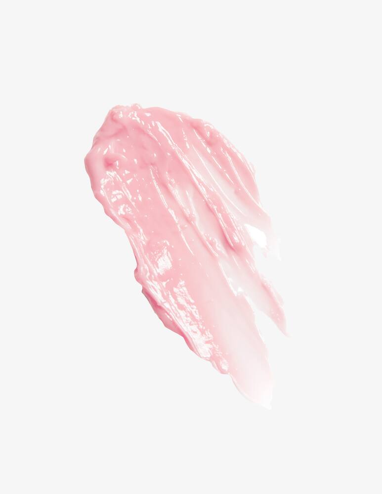 rinascente Charlotte Tilbury Hyaluronic Happikiss