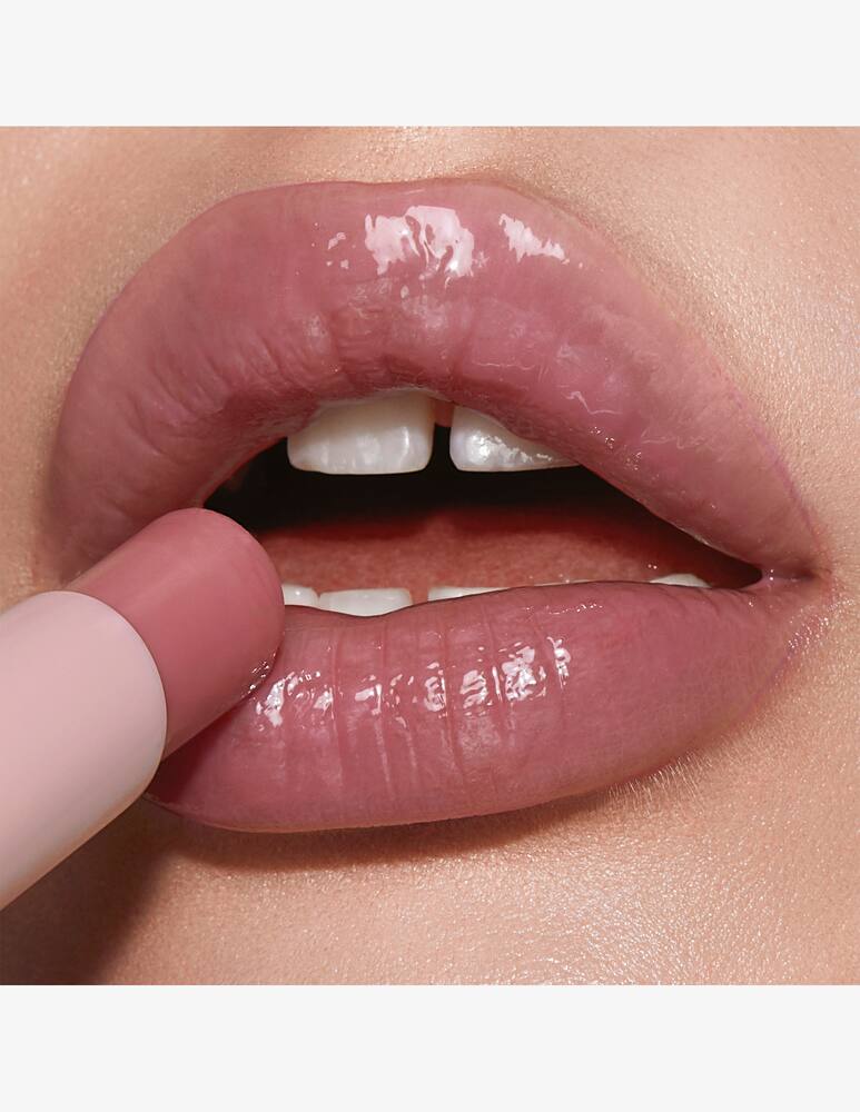 rinascente Charlotte Tilbury Hyaluronic Happikiss