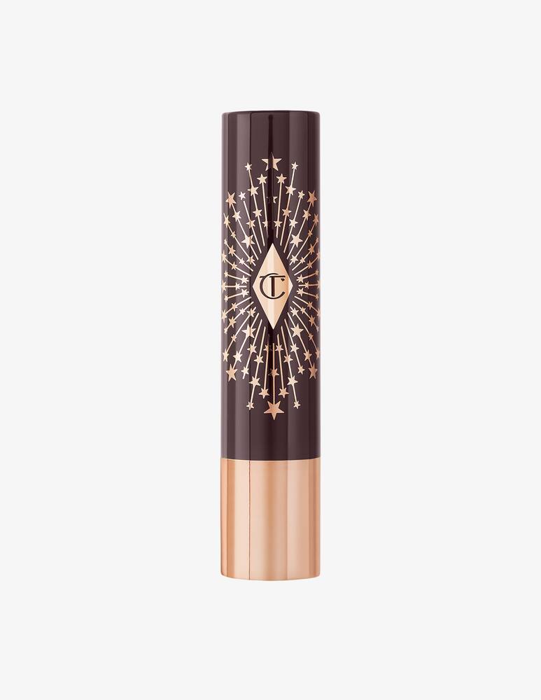 rinascente Charlotte Tilbury Hyaluronic Happikiss