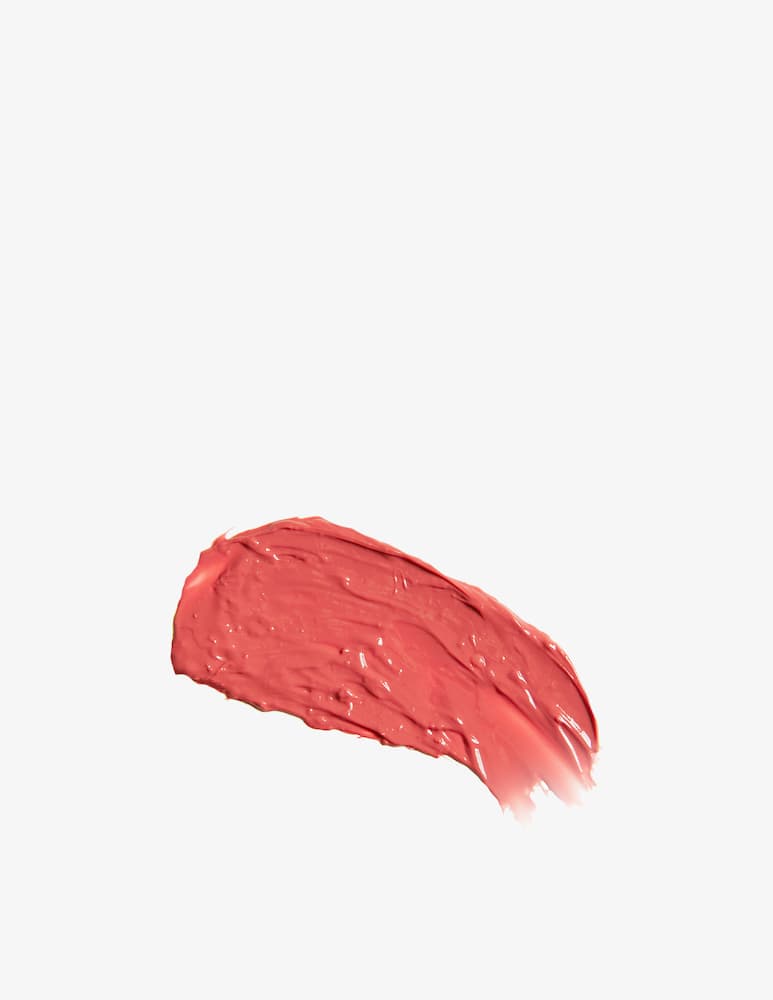 rinascente Charlotte Tilbury Hyaluronic Happikiss