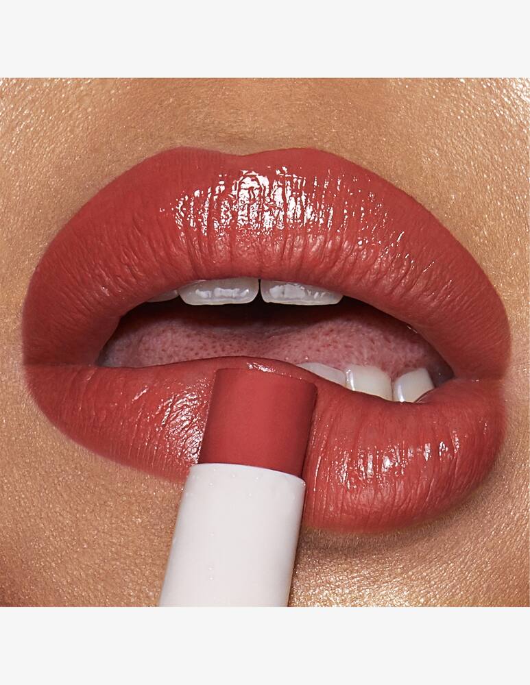 rinascente Charlotte Tilbury Hyaluronic Happikiss