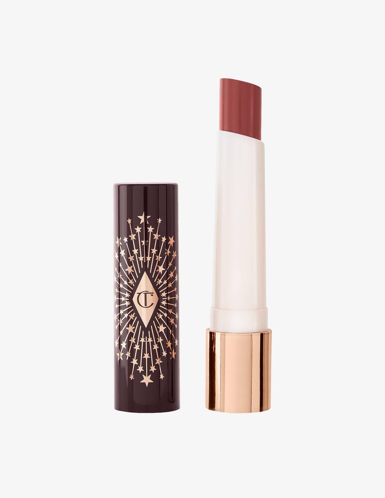 rinascente Charlotte Tilbury Hyaluronic Happikiss