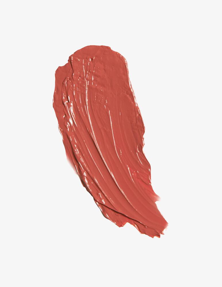 rinascente Charlotte Tilbury Hyaluronic Happikiss