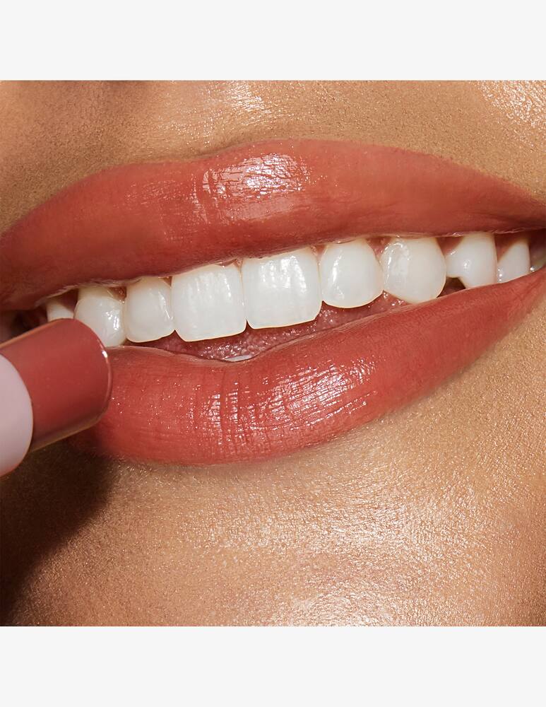 rinascente Charlotte Tilbury Hyaluronic Happikiss