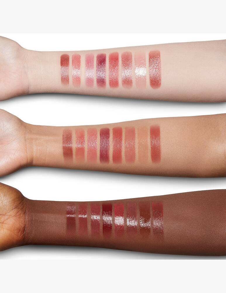 rinascente Charlotte Tilbury Hyaluronic Happikiss