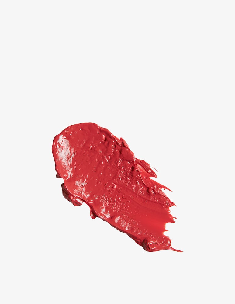 Charlotte Tilbury Hyaluronic Happikiss - immagine 2 Charlotte Tilbury Hyaluronic Happikiss - immagine 2