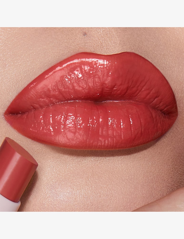 Charlotte Tilbury Hyaluronic Happikiss - immagine 3 Charlotte Tilbury Hyaluronic Happikiss - immagine 3