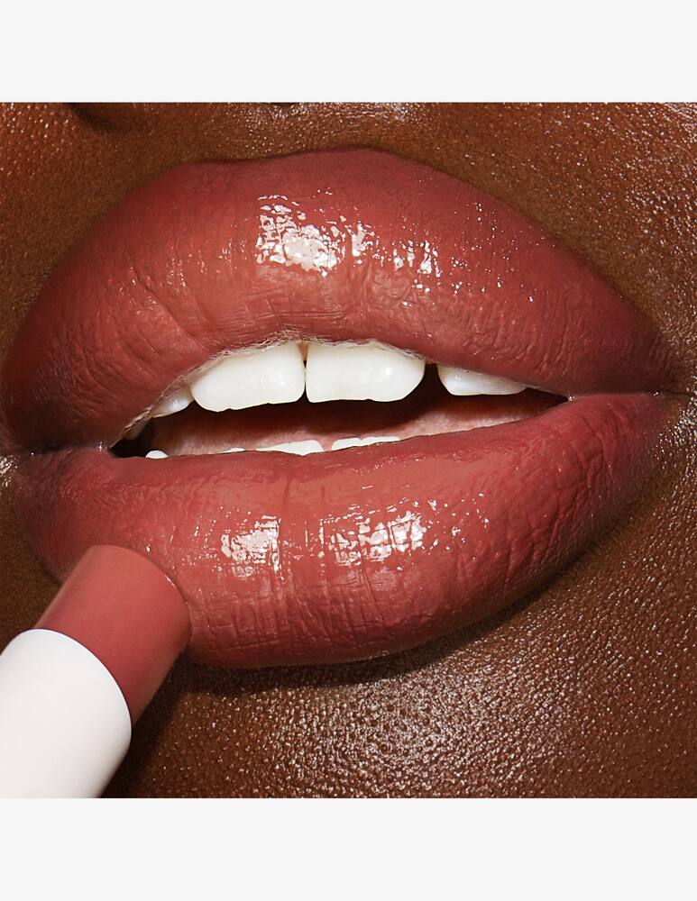 rinascente Charlotte Tilbury Hyaluronic Happikiss