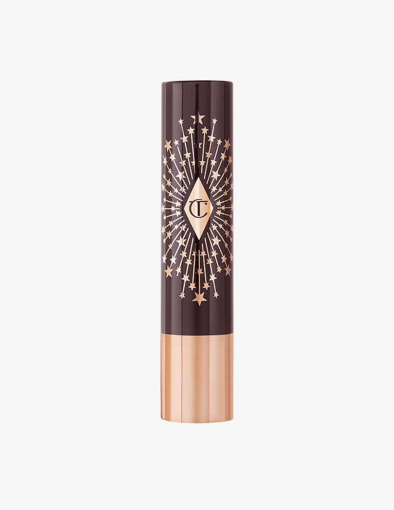 Charlotte Tilbury Hyaluronic Happikiss - immagine 6 Charlotte Tilbury Hyaluronic Happikiss - immagine 6