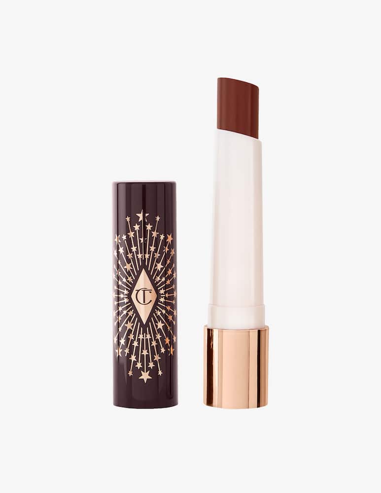 Charlotte Tilbury Hyaluronic Happikiss - immagine 1 Charlotte Tilbury Hyaluronic Happikiss - immagine 1