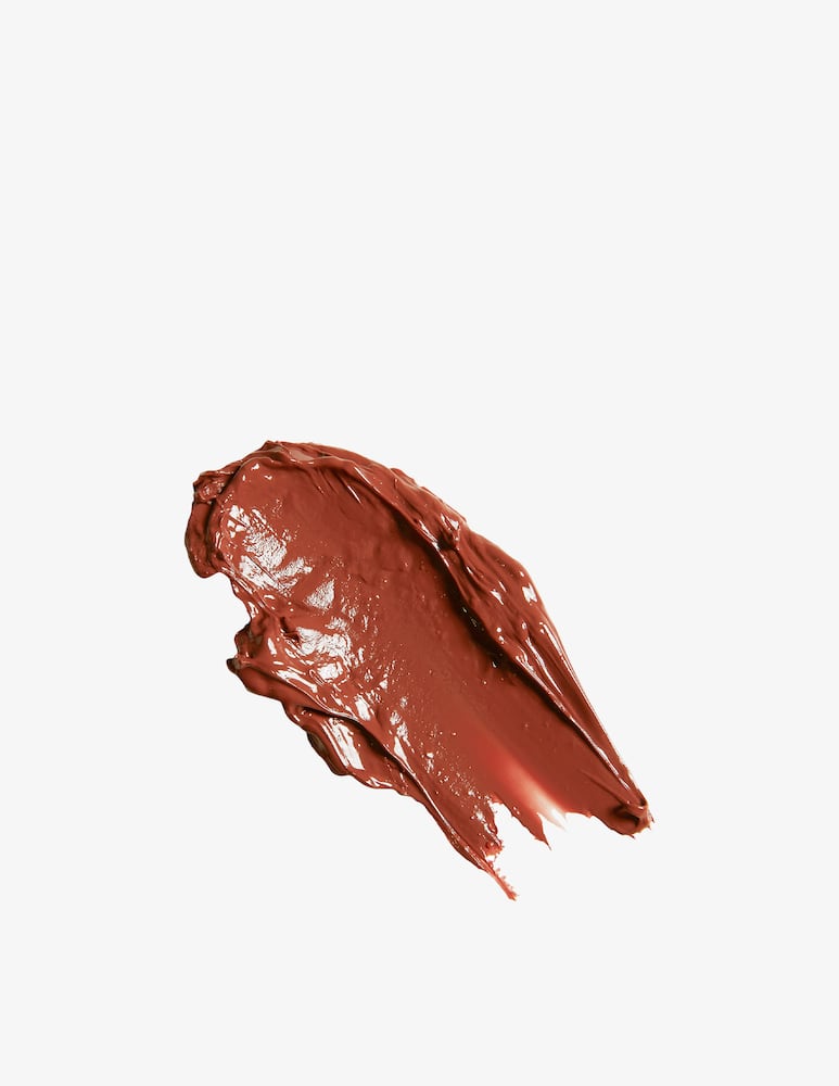Charlotte Tilbury Hyaluronic Happikiss - immagine 2 Charlotte Tilbury Hyaluronic Happikiss - immagine 2