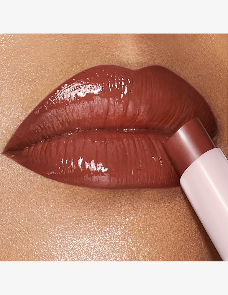 Charlotte Tilbury Hyaluronic Happikiss - immagine 3 Charlotte Tilbury Hyaluronic Happikiss - immagine 3