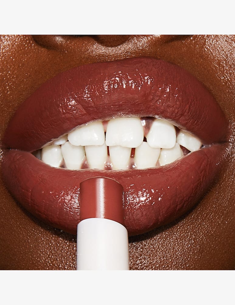 Charlotte Tilbury Hyaluronic Happikiss - immagine 4 Charlotte Tilbury Hyaluronic Happikiss - immagine 4