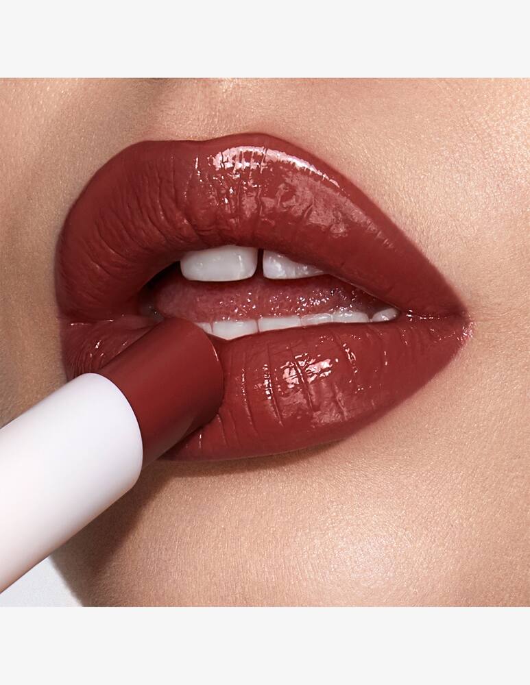 rinascente Charlotte Tilbury Hyaluronic Happikiss