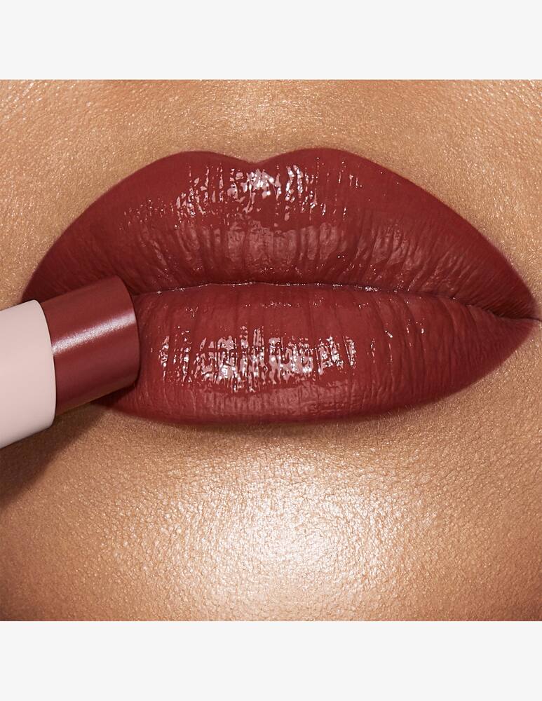 rinascente Charlotte Tilbury Hyaluronic Happikiss