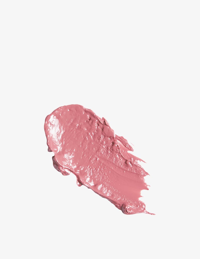 Charlotte Tilbury Hyaluronic Happikiss - immagine 2 Charlotte Tilbury Hyaluronic Happikiss - immagine 2