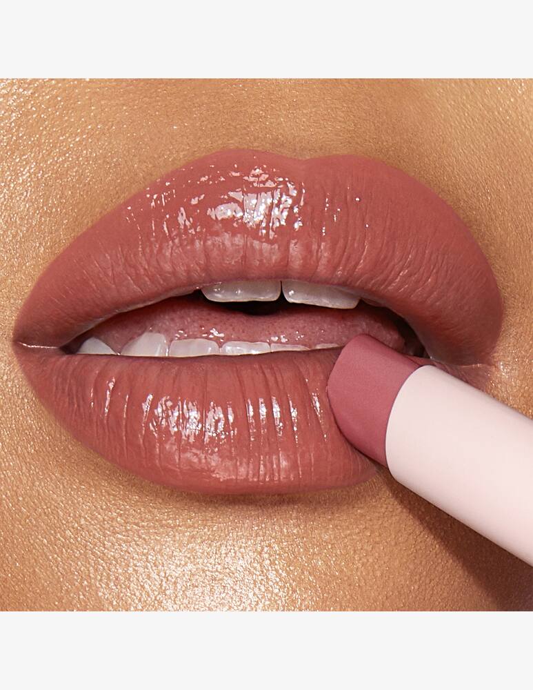 rinascente Charlotte Tilbury Hyaluronic Happikiss