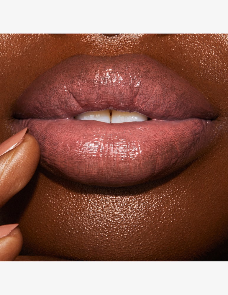 Charlotte Tilbury Hyaluronic Happikiss - immagine 4 Charlotte Tilbury Hyaluronic Happikiss - immagine 4